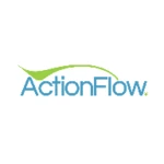 Logo of ActionFlow Lite android Application 